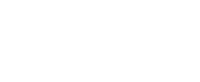 Atención Técnica Sevilla