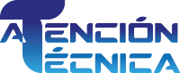 Atención Técnica Sevilla