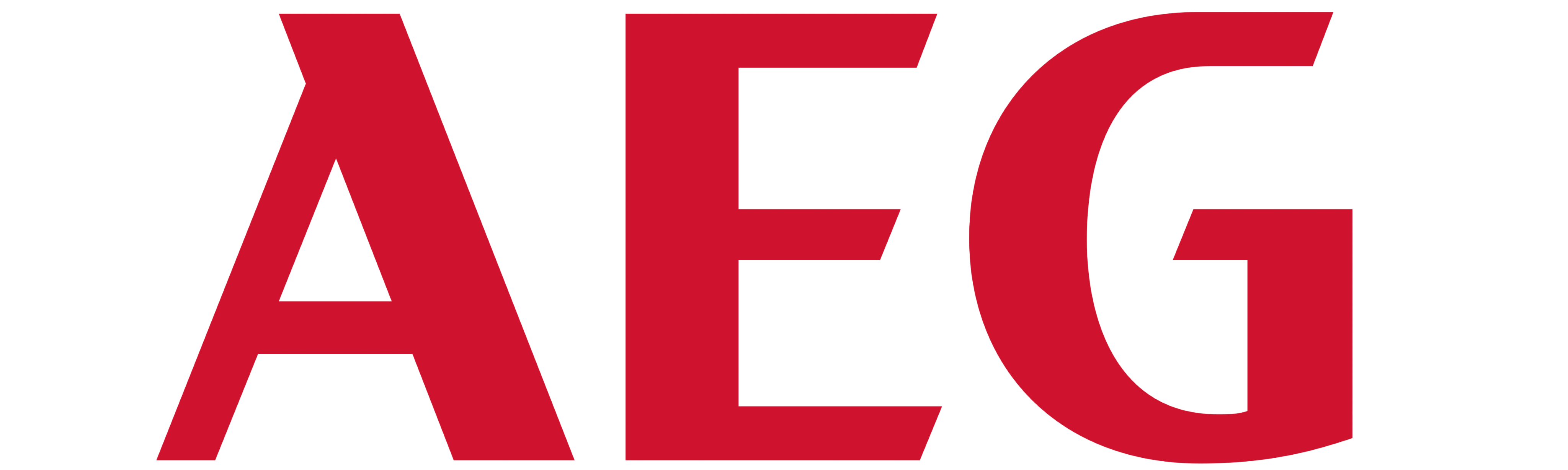 Servicio técnico AEG
