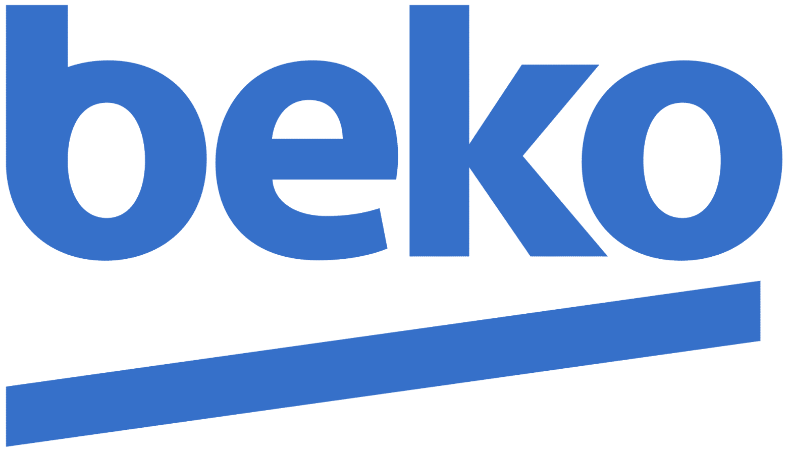 Servicio técnico Beko