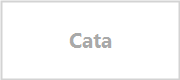 Logo Cata