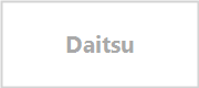 Logo Daitsu