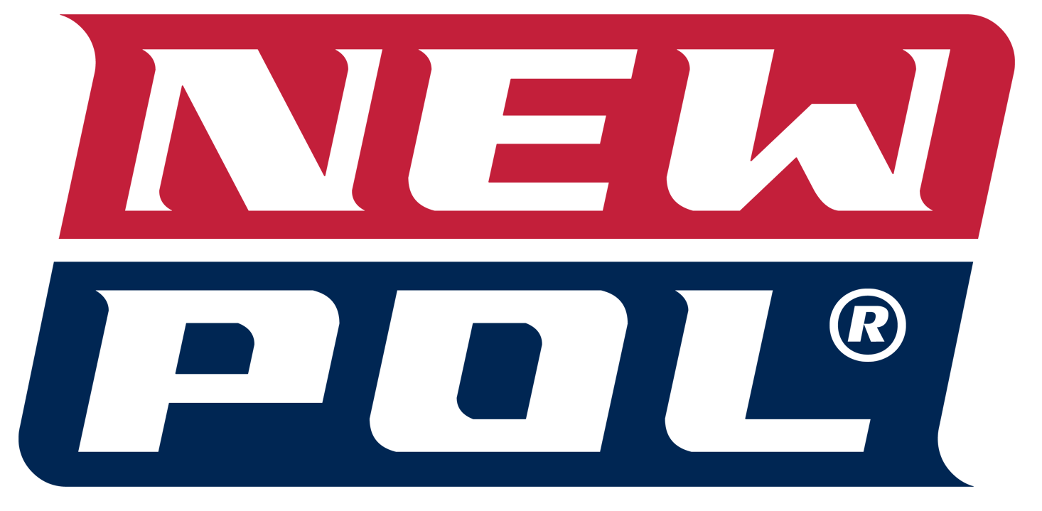 Logo New Pol