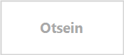 Logo Otsein