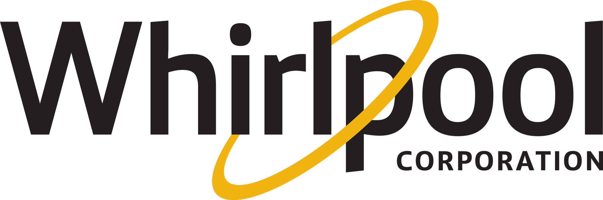 Servicio técnico Whirlpool